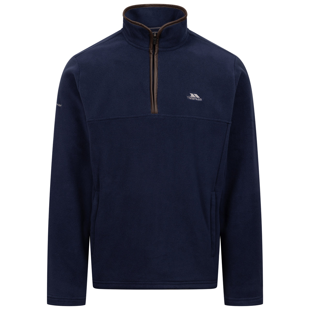 Huntar - Navy - Trespass