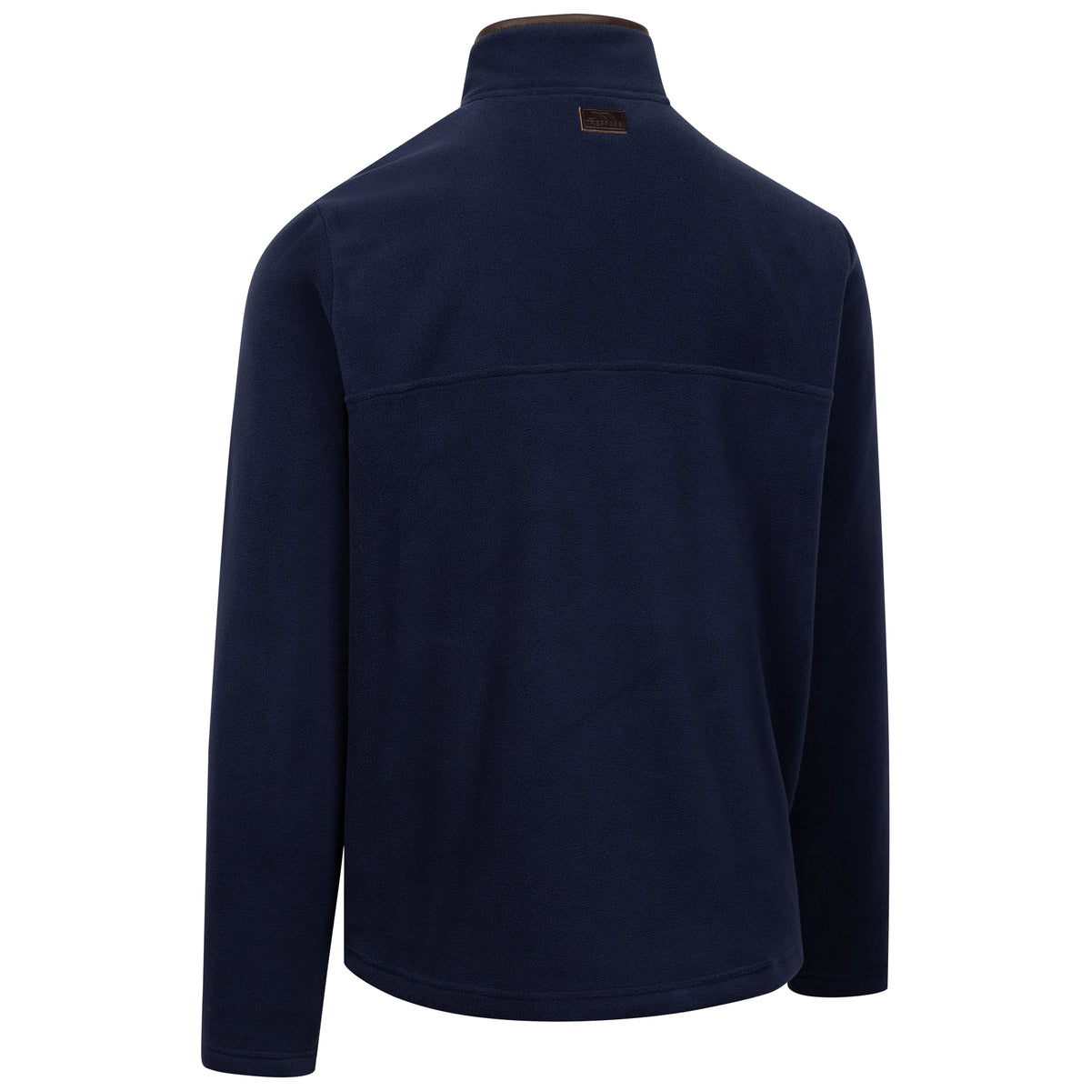 Huntar - Navy - Trespass