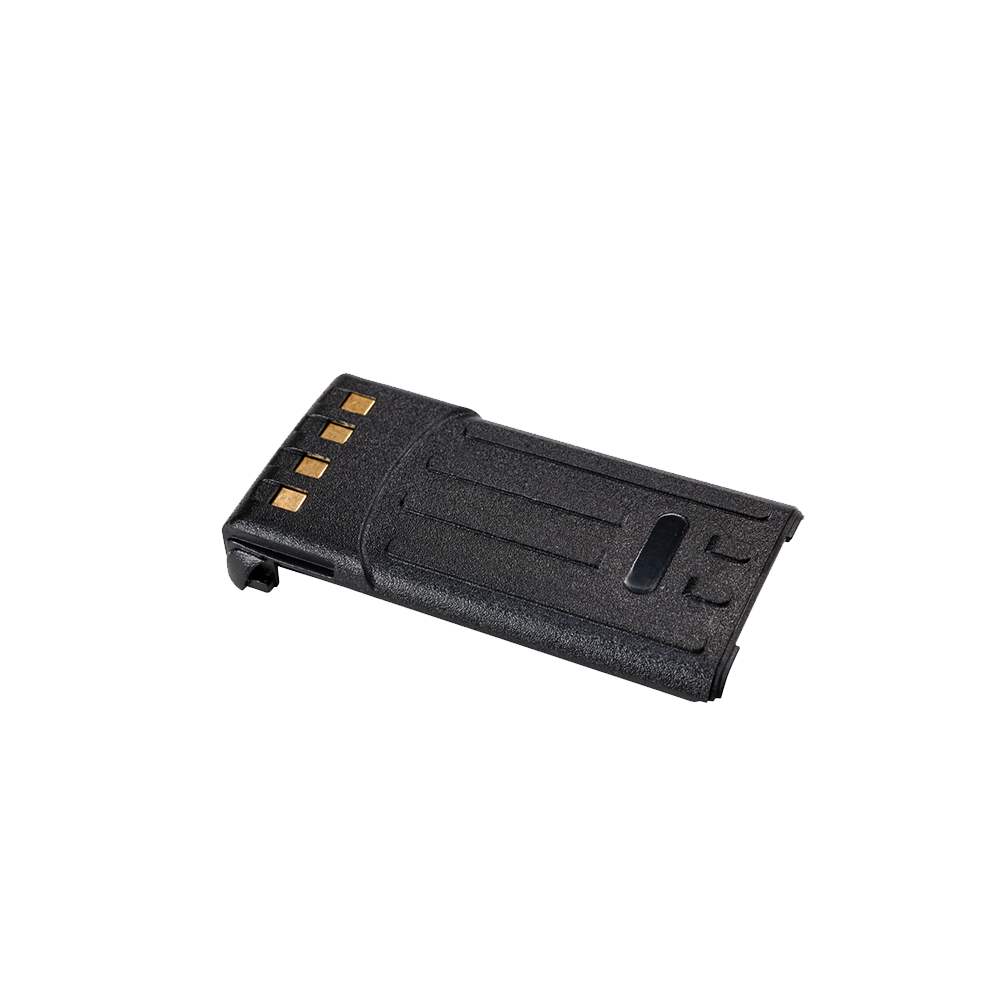 Batteri Hunter F3