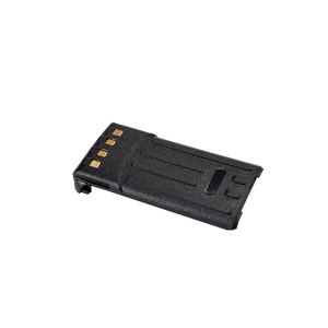 Batteri Hunter F3