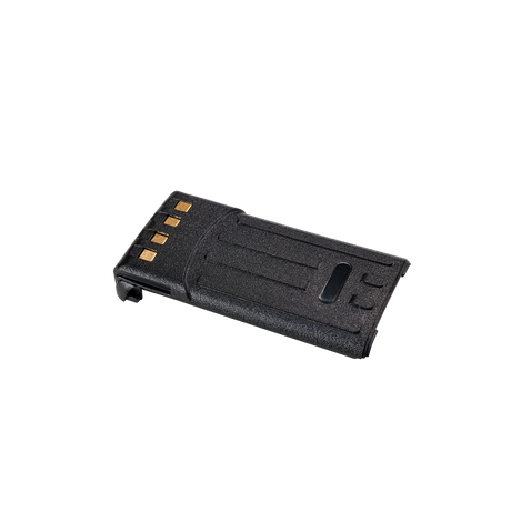 Batteri Hunter F3