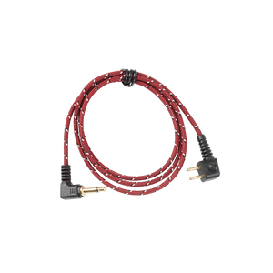 Hunter Audio kabel - Til Peltor