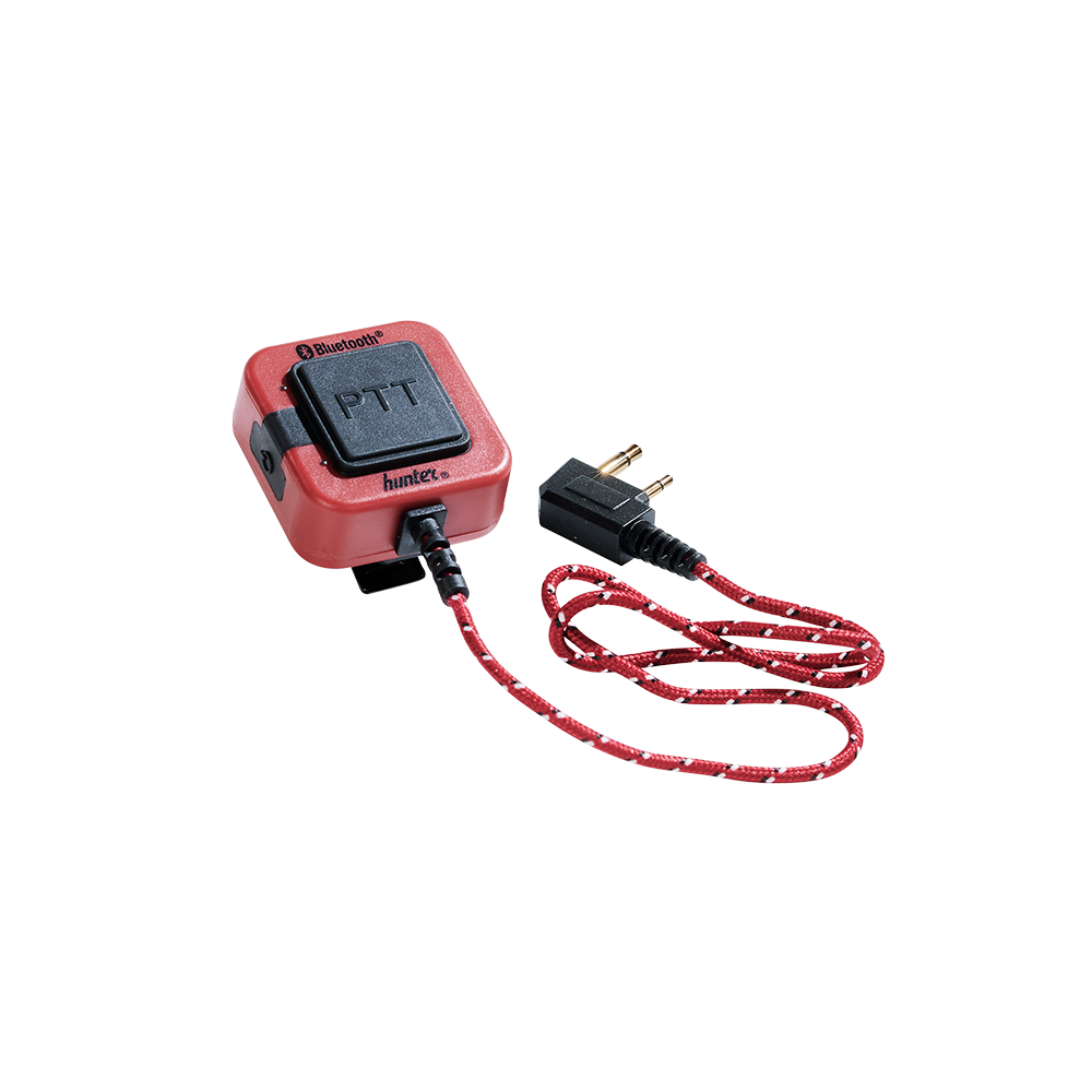 Hunter Bluetooth dongle Kompatibel m. Hunter jagtradio