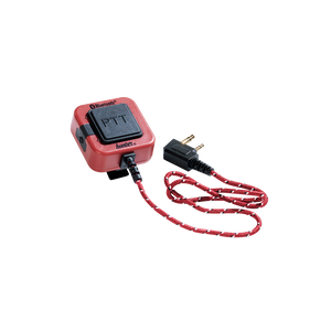Hunter Bluetooth dongle Kompatibel m. Hunter jagtradio