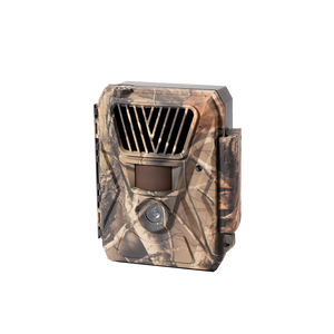 Hunter Basic vildtkamera