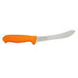 Hunting Butcher (S) - Morakniv