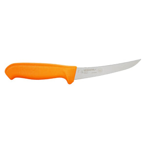 Hunting Curved Boning (S) - Morakniv