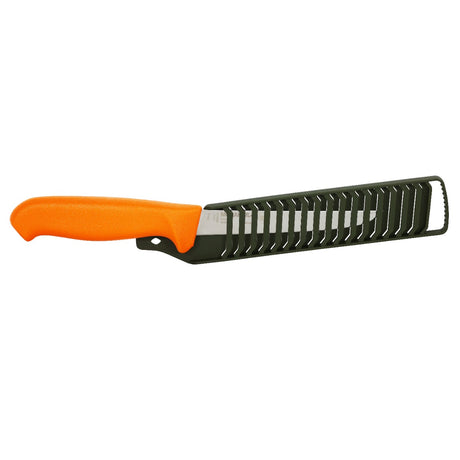 Hunting Narrow Boning (S) - Morakniv