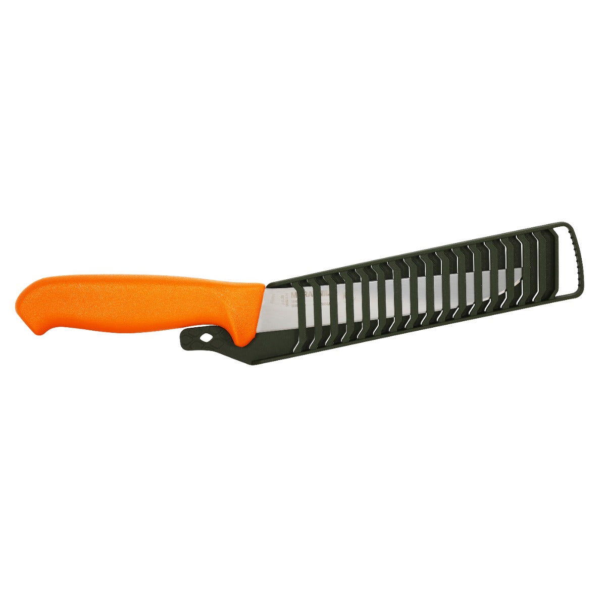 Hunting Straight Boning (S) - Morakniv