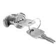 Pro key & lock