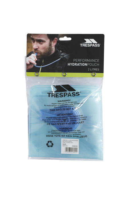Hydration X - Trespass