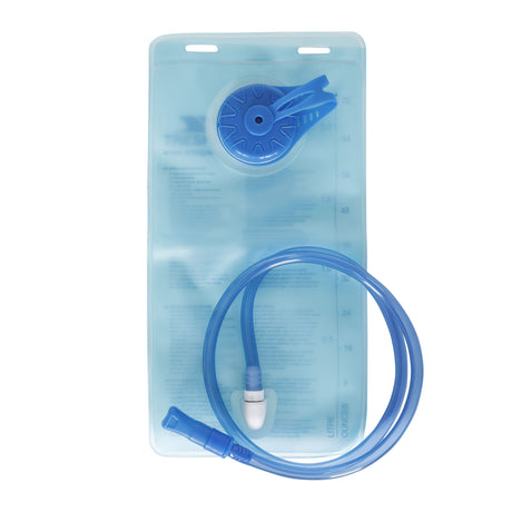 Trespass UUACTVI30002 NOA