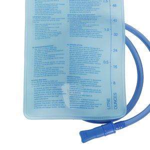 Trespass UUACTVI30002 NOA