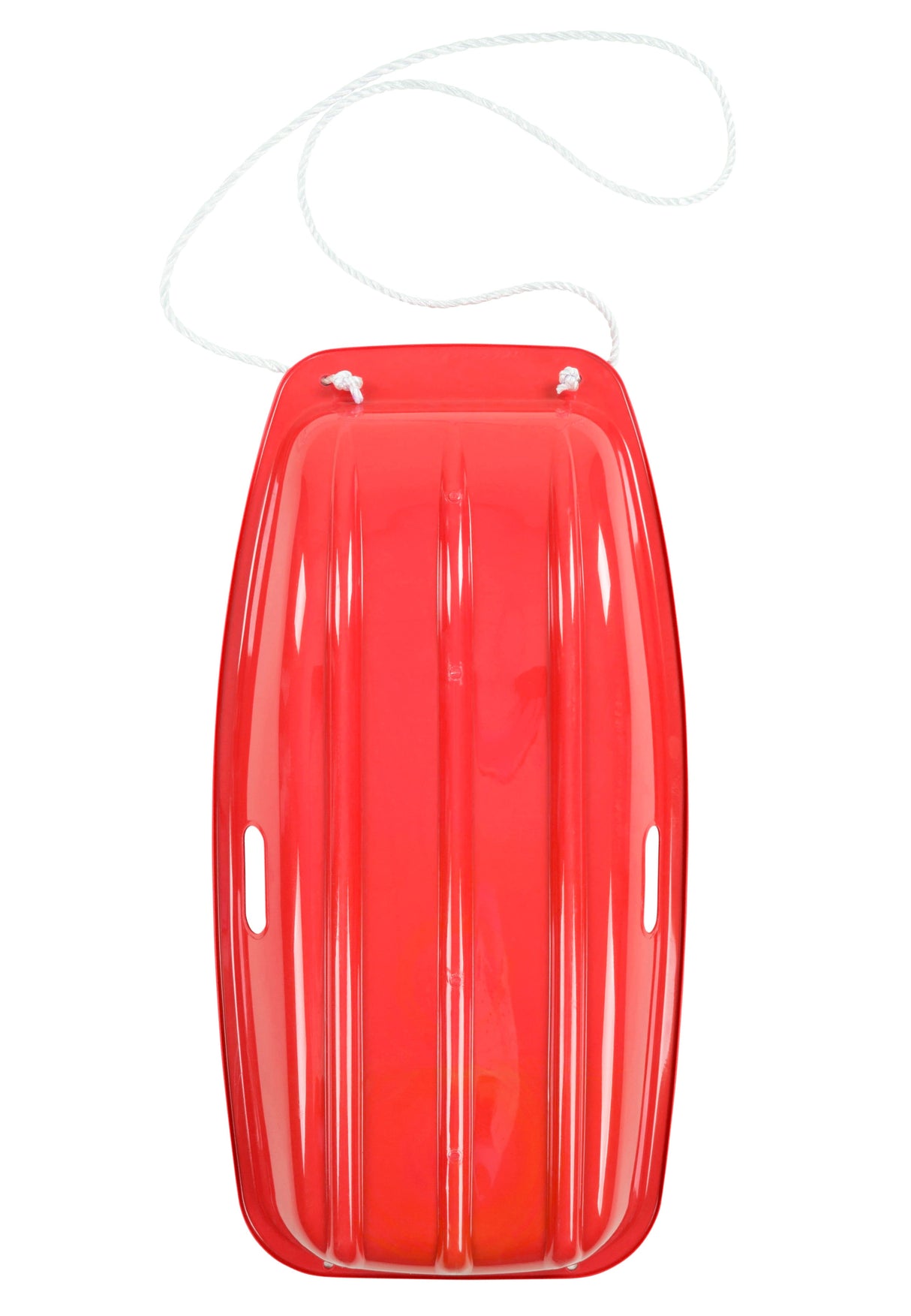 Icepop - Red - Trespass