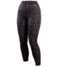 Minstrel - Dark Grey - Trespass