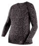 Elianne - Dark Grey - Trespass