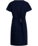 Richelle - Navy - Trespass