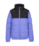 Harding - Baja Blue - Trespass