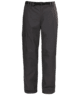 Clifton B - Khaki - Trespass