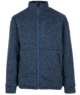 Ampney - Smokey Blue Marl - Trespass