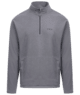 Sebastian - Navy - Trespass
