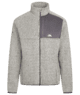 Cochrane - Grey Marl - Trespass
