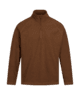 Keynote - Dark Brown - Trespass