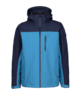 Curbridge - Bondi Blue - Trespass