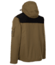 Jenkins - Dark Olive - Trespass