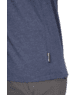 Buzzinley - Navy Marl - Trespass