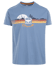 Cromer - Denim Blue - Trespass