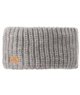Coronet - Dark Grey Marl - Trespass