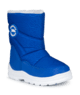 Snowflake - Blue - Trespass
