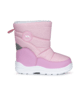 Snowflake - Pink - Trespass