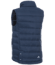 Jadda - Navy - Trespass