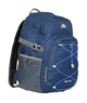 Albus - Navy/electric - Trespass