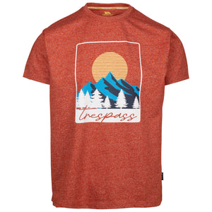 Trespass MATOTSTR0089 BRT