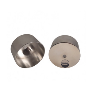 WARRIOR - 360° Fishing Magnet- 400KG