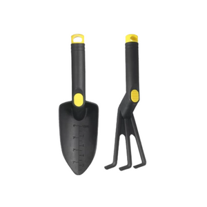Kids Digging Kit