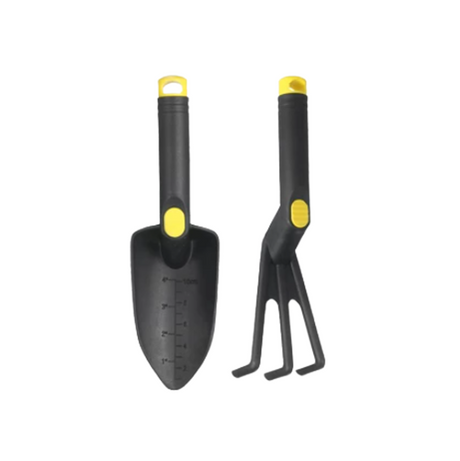 Kids Digging Kit
