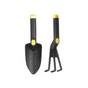 Kids Digging Kit