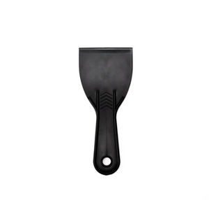 Treasure Magnet - Scraper