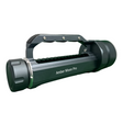 Amber Moon Pro 42W - Flashlight only