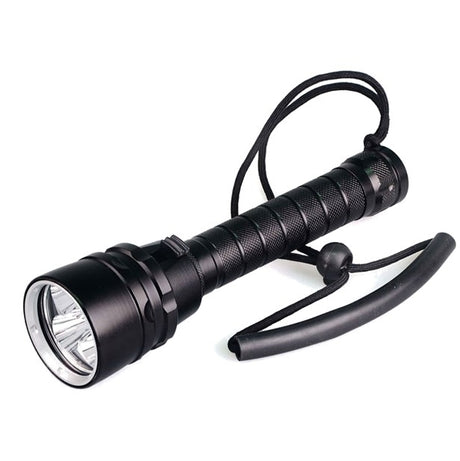 Scorpion PRO 24W - Flashlight ONLY