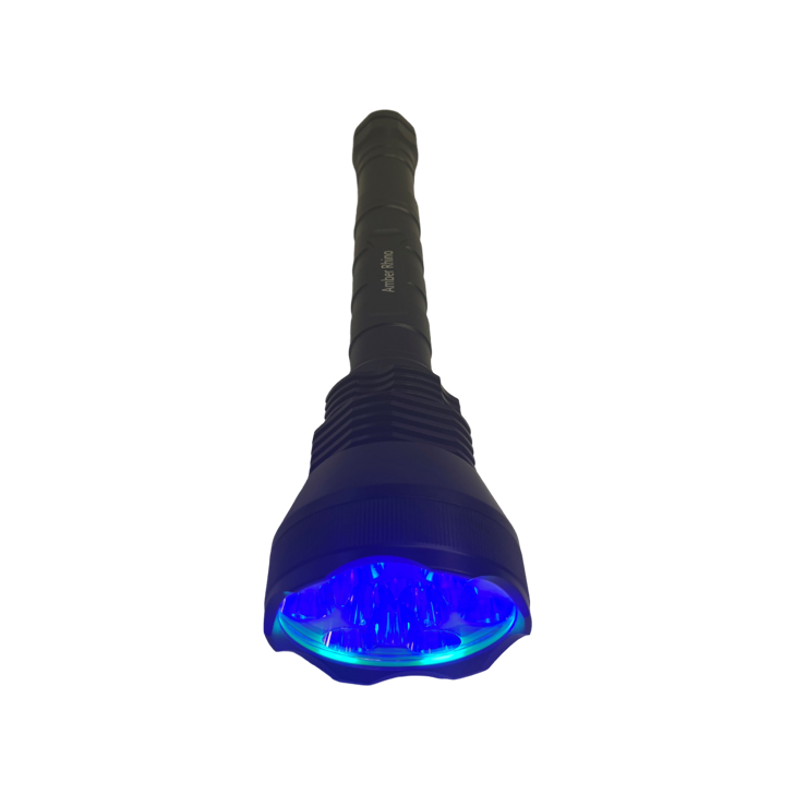 Amber Rhino 180W - Flashlight ONLY