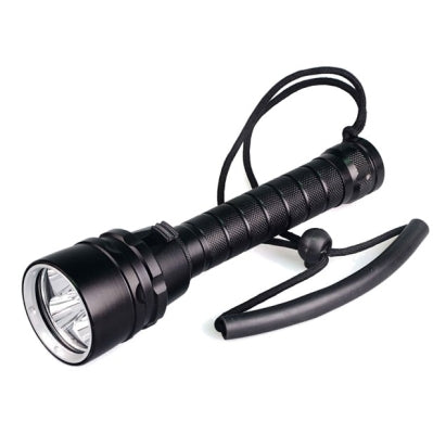 Amber Scorpion Pro - 24W - KIT