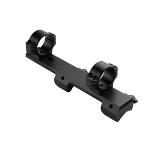 Nieload™ Blaser R93/K95 base mount