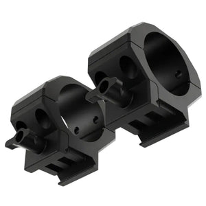 Nieload™ TAC34QR LOW Picatinny