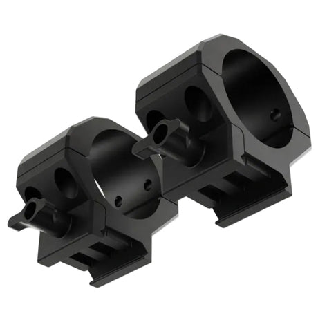 Nieload™ TAC34QR LOW Picatinny