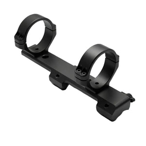 Nieload™ Blaser R93/K95 base mount